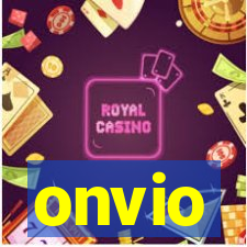 onvio-portal do empregado